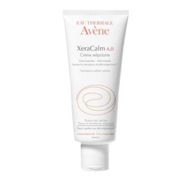 AVENE XERACALM CREME RELIPIDANTE 200ML