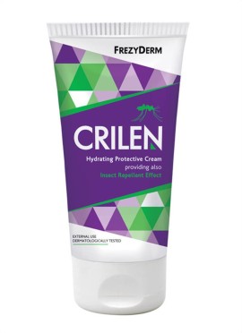 Frezyderm Crilen Εντ