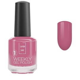 Lavish Care Nail Polish Βερνίκι Νυχιών No133 Cheek