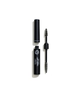 Gosh Lash Lift Mascara No001 Extreme Black 8ml