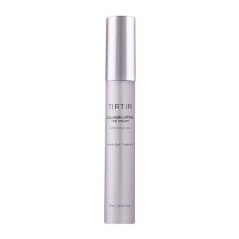 Tirtir Collagen Lifting Eye Cream Ενυδατική & Συσφ