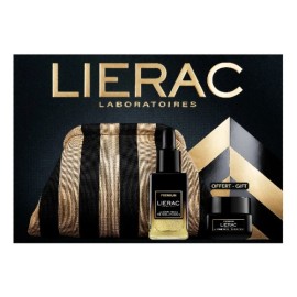 Lierac Promo Premium The Absolute Serum Αντιγηραντ