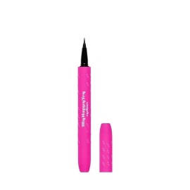 Diego Dalla Palma MyHappyToy Eyeliner 52 Black 0,5