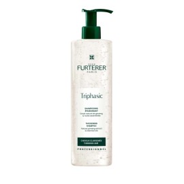 Rene Furterer Triphasic Anti-Hair Loss Σαμπουάν Τρ
