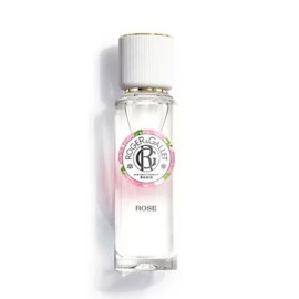 Roger & Gallet Rose Άρωμα 30ml