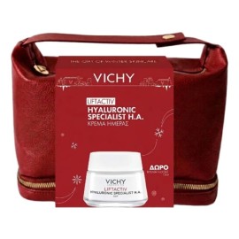 Vichy Promo Liftactiv Hyaluronic Specialist H.A Da