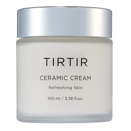 Tirtir Ceramic Cream Strongly Moisturizing Face Cr