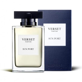 Verset Homme Sun Port Eau De Parfum Ανδρικό Αρωμα