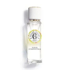 Roger & Gallet Fleur dOsmanthus Γυναικείο Αρώμα 3