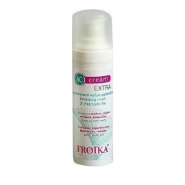 FROIKA AC CREAM EXTRA 30ML