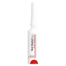 Frezyderm Cream Booster Skin Restart Vit A 5ml