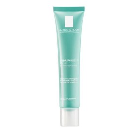 La Roche Posay Hydraphase HA Rich Cream 40ml