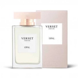 Verset For Here Opal Eau de Parfum Γυναικείο Αρωμα