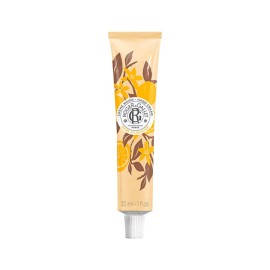 Roger & Gallet Bois DOrange Hand Cream Κρέμα Χερι