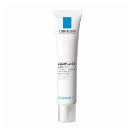 LA ROCHE POSAY CICAPLAST GEL B5 40ML