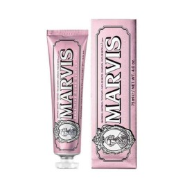 Marvis Sensitive Gums Gentle Mint Οδοντόκρεμα για
