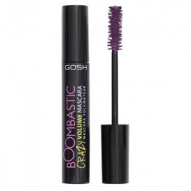Gosh Boombastic Crazy Volume Mascara No006 Dusty V