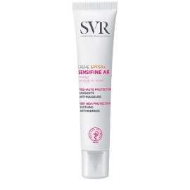 SVR Laboratoire Sensifine ΑR Creme SPF50+ Κρέμα Πρ