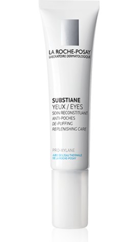 LA ROCHE POSAY SUBSTIANE YEUX 15ML