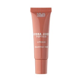 MUA Peptide Lip Balm Heartfelt Hun 10gr