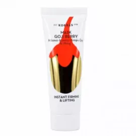 KORRES GOJI BERRY ΜAΣΚΑ ΣΥΣΦΙΓΞΗΣ & LIFTING 18