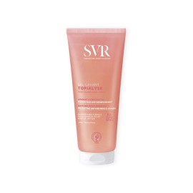 SVR Laboratoire Dermatologique Topialyse Gel Καθαρ