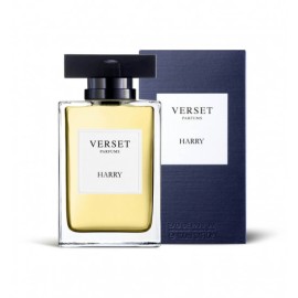 VERSET PARFUMS HARRY EAU DE PARFUM 100ML