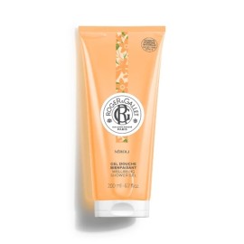 Roger & Gallet Neroli Shower Gel Αφρόλουτρο 200ml