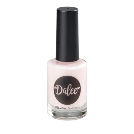Medisei Dalee Gel Effect Nail Polish Candy Pink No