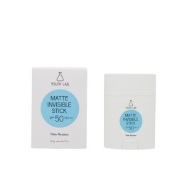 Youth Lab Matte Invisible Stick SPF50 & PA++++ 20g