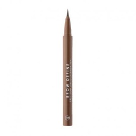 Mua Brow Define Liquid Medium Brow Pen 0.5ml