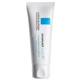 LA ROCHE POSAY CICAP