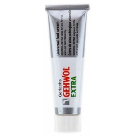 GEHWOL EXTRA 75ML