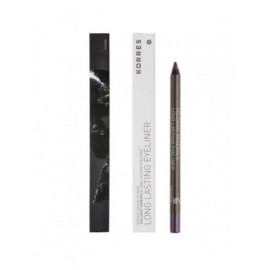 KORRES VOLCANIC MINERALS ΜΟΛΥΒΙ ΜΑΤΙΩΝ ΜΑΚΡΑΣ ΔΙΑΡ