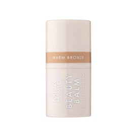 Mua Makeup Academy Greece Beauty Balm Warm Bronze