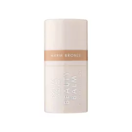 Mua Makeup Academy Greece Beauty Balm Warm Bronze