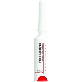 Frezyderm Cream Booster Face Lipolysis 5ml