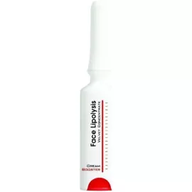 Frezyderm Cream Booster Face Lipolysis 5ml