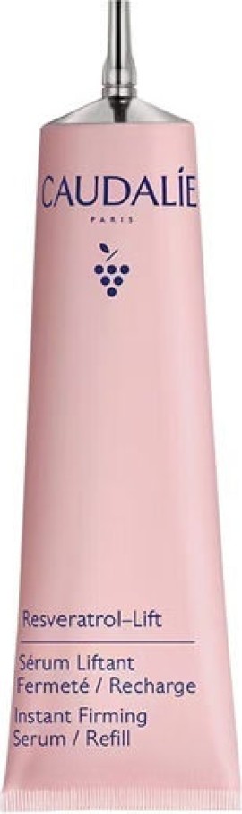 Caudalie Resveratrol