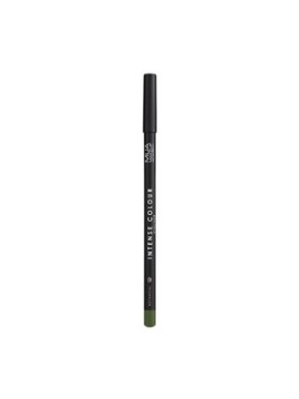 MUA Intense Colour Eyeliner Botanical 1.50gr