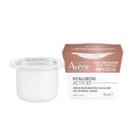 Avene Hyaluron Activ B3 Regeneration Cellulaire Cr