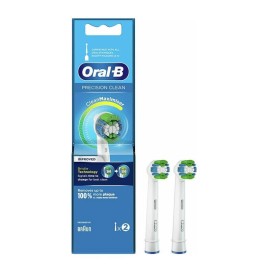 Oral-b Precision Clean Cleanmaximiser Ανταλλακτικέ