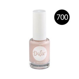 Medisei Dalee Gel Effect Nail Polish Bare Skin Νο7