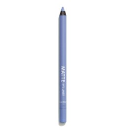 Gosh Matte Eye Liner 006 Ocean Mist Μολύβι Ματιών