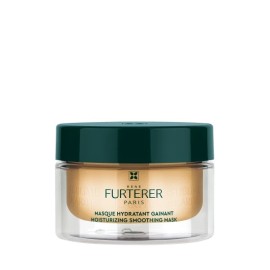 Rene Furterer Sublime Karite Hydratant Ενυδατική Λ