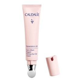 Caudalie Resveratrol-Lift Firming Eye Gel Cream Αν