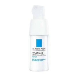 La Roche Posay Toleriane Dermallergo Eyes Cream Εν