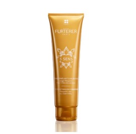 RENE FURTERER 5 SENS ENCANCING DETANGLING CONDITIO