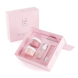 Lavish Care Promo Skin Care Essentials Radiant Lif