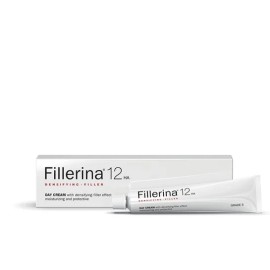 Fillerina 12 Densifying Filler Grade 5  Αντιρυτιδι